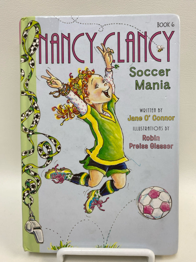 Kids Books