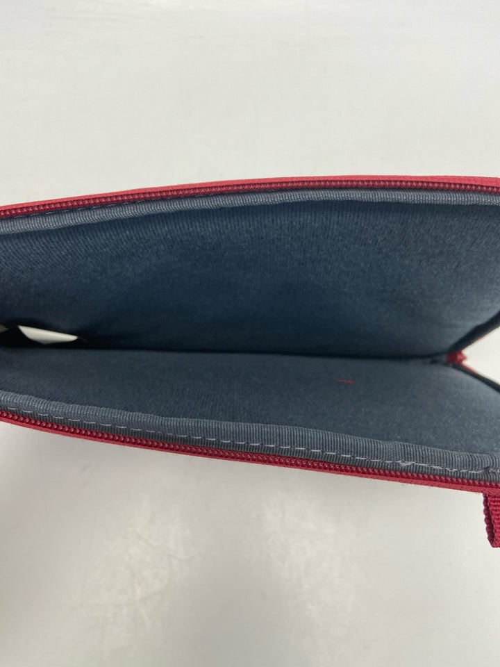 STM Tablet Case