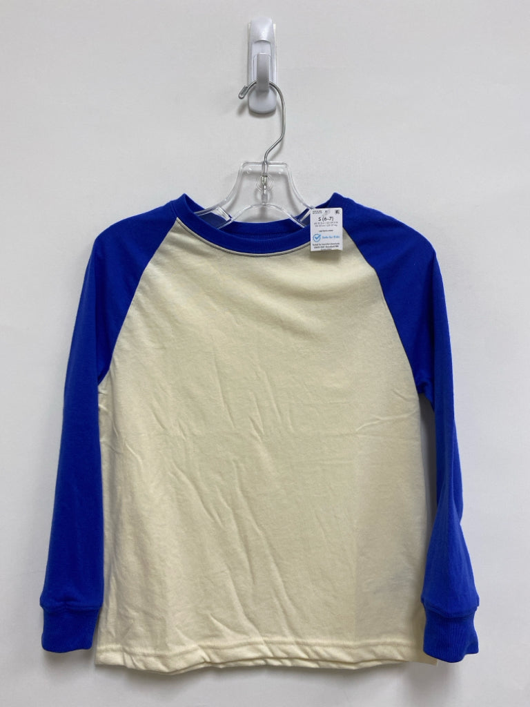 NWT Carter&