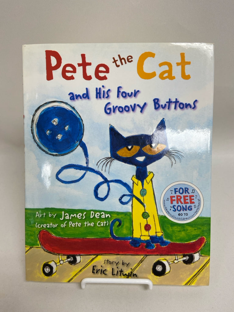 Kids Books