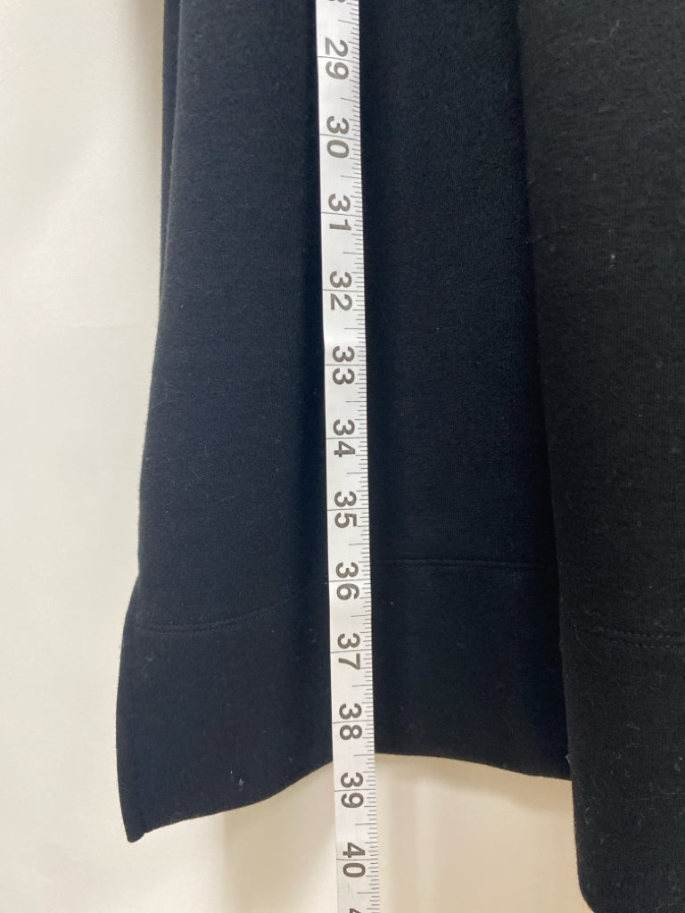 NWT Chico&