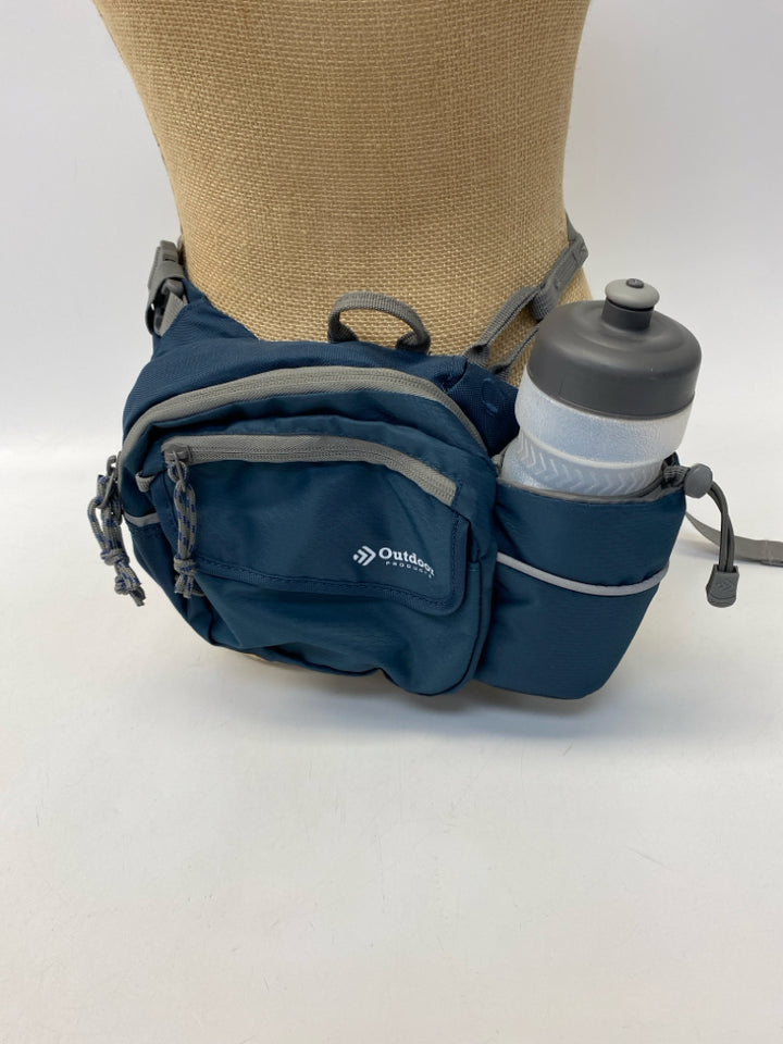 Navy Sporting Goods