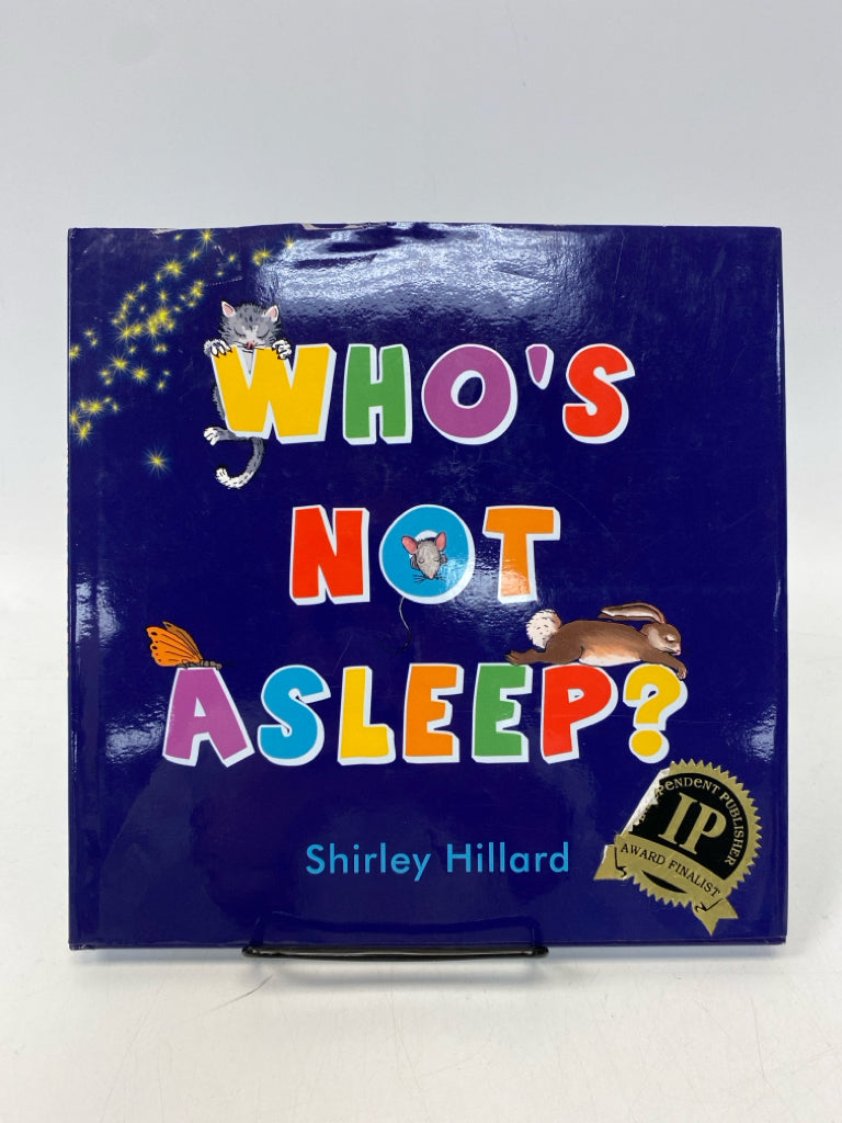 Kids Books