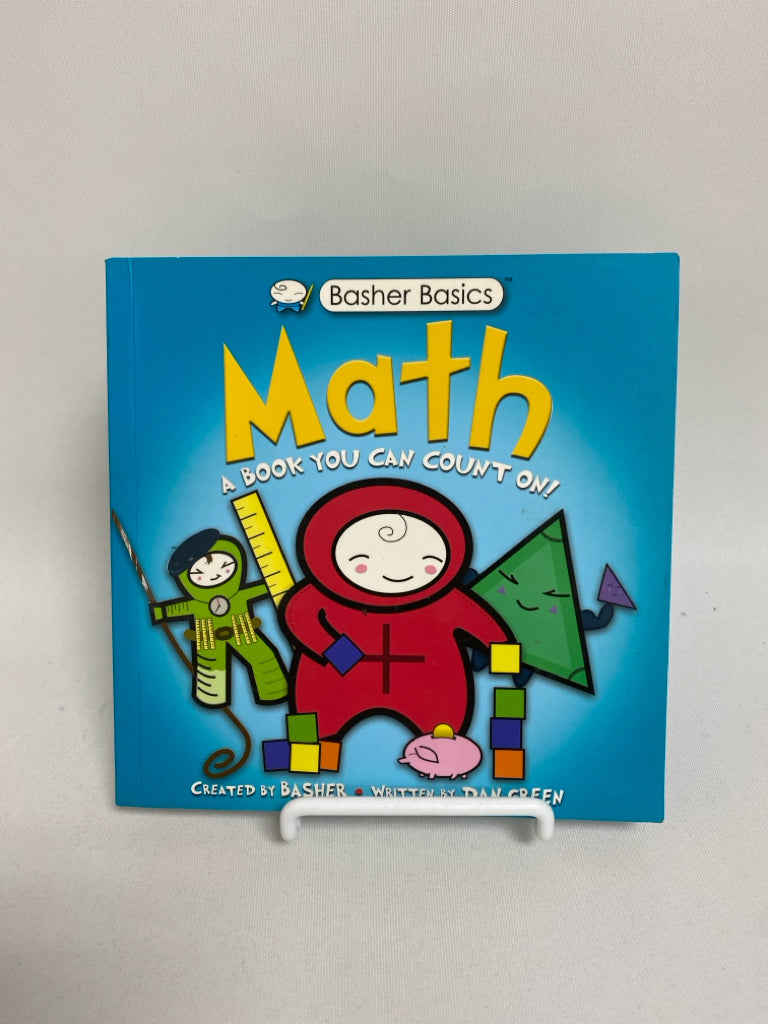 Kids Books
