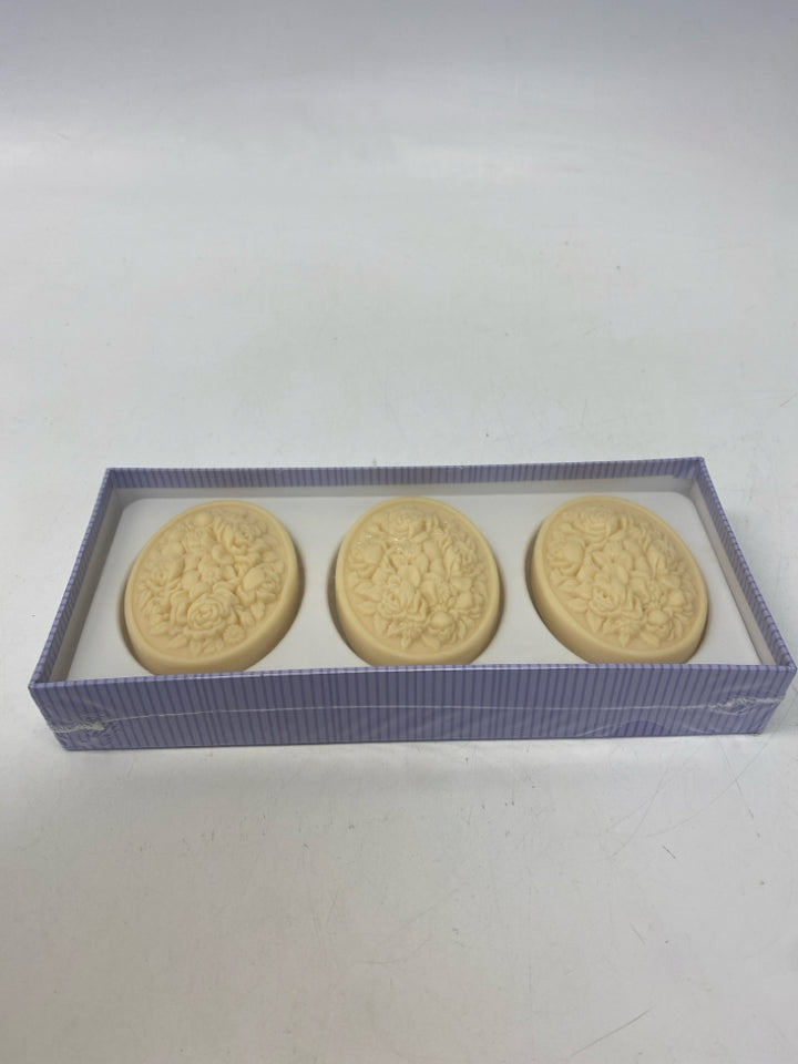 NEW/BOX Misc. Bath Item