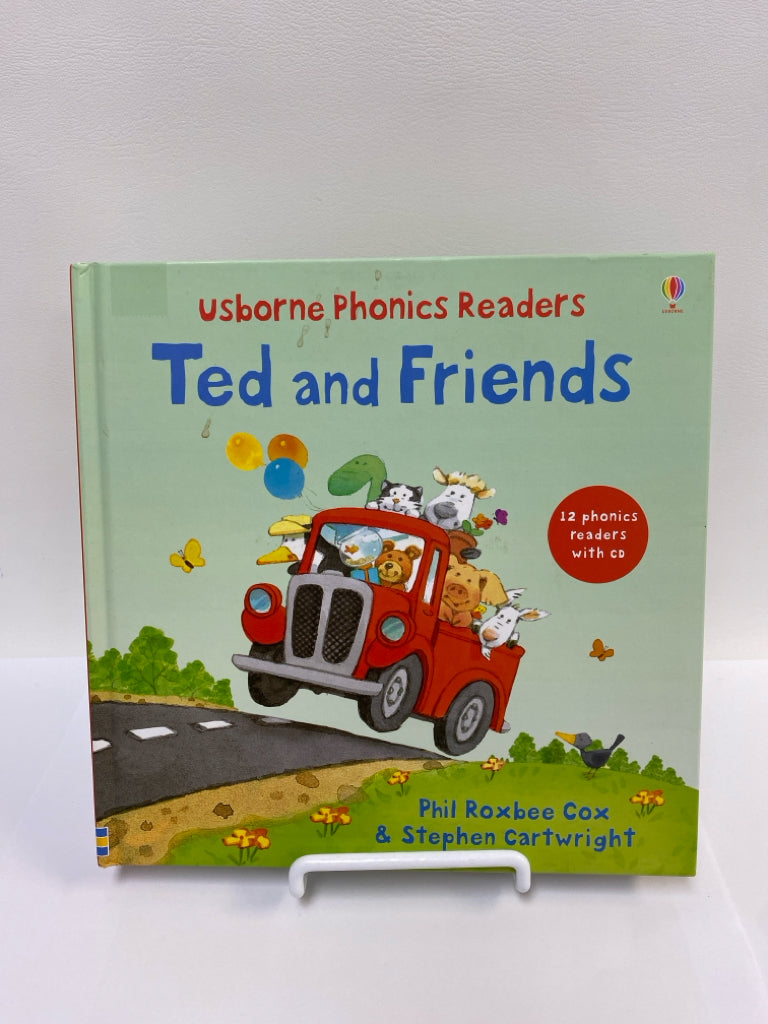Kids Books