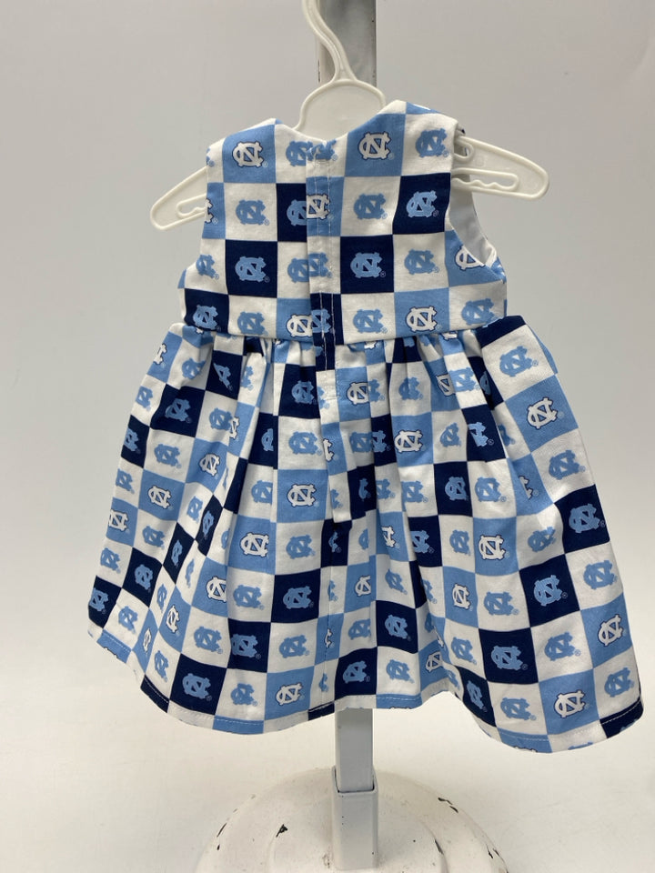 Doll Clothing for 18" Doll