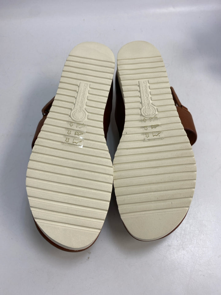 NWOT L&