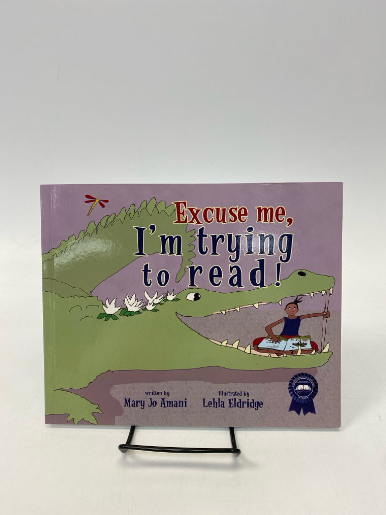 Kids Books
