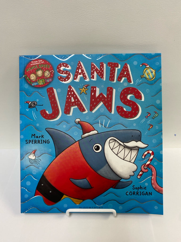 Kids Books