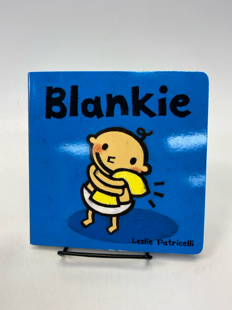 Kids Books