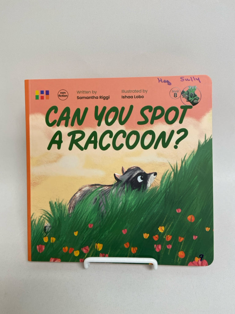 Kids Books