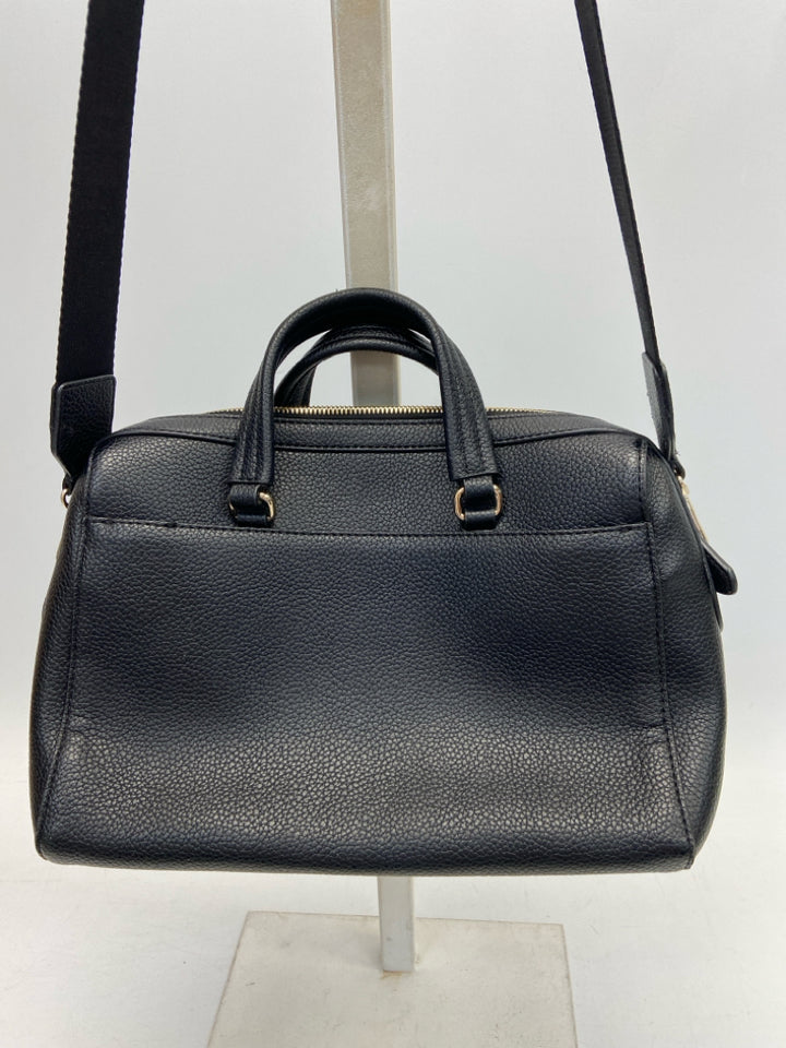 DKNY Black Handbag
