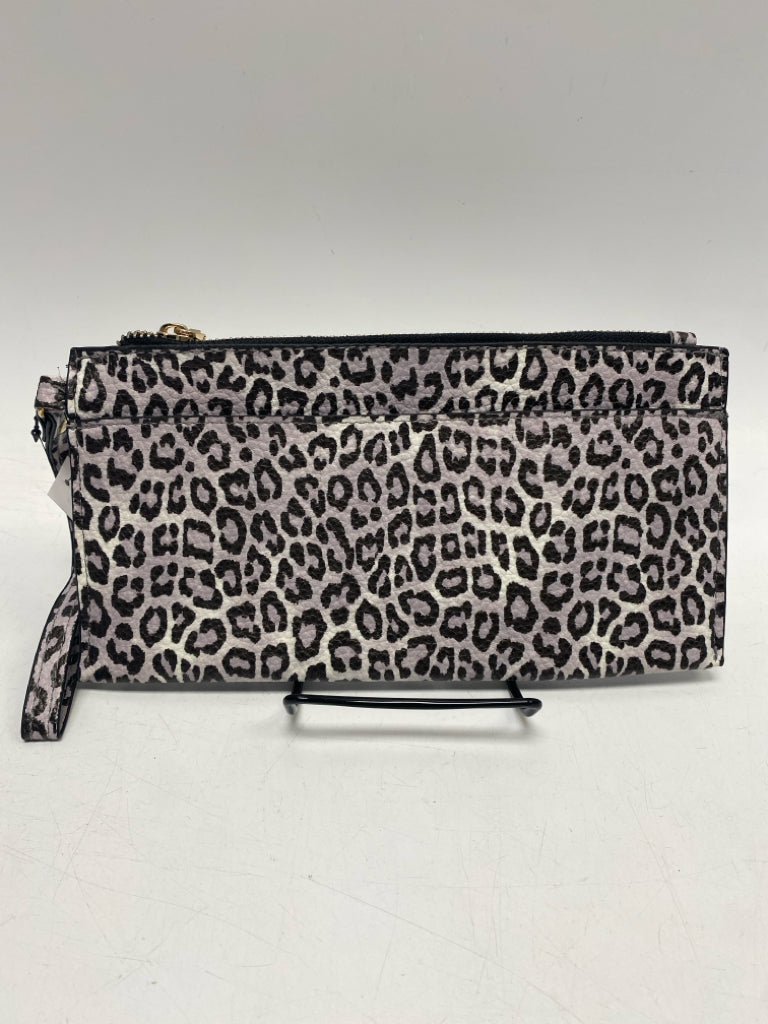 NWT Chico&