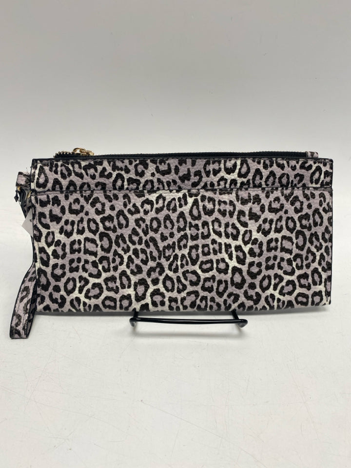 NWT Chico&