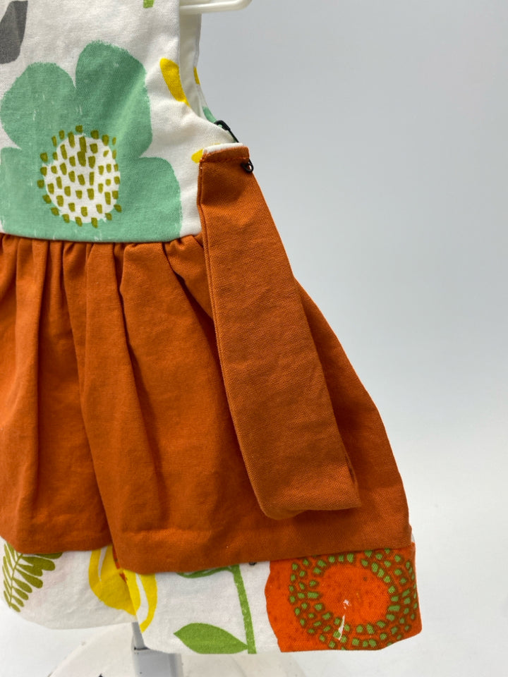 Doll Clothing for 18" Doll