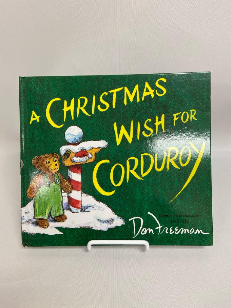 Kids Books
