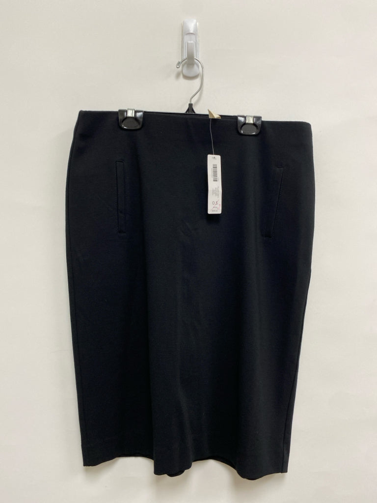 NWT Chico&