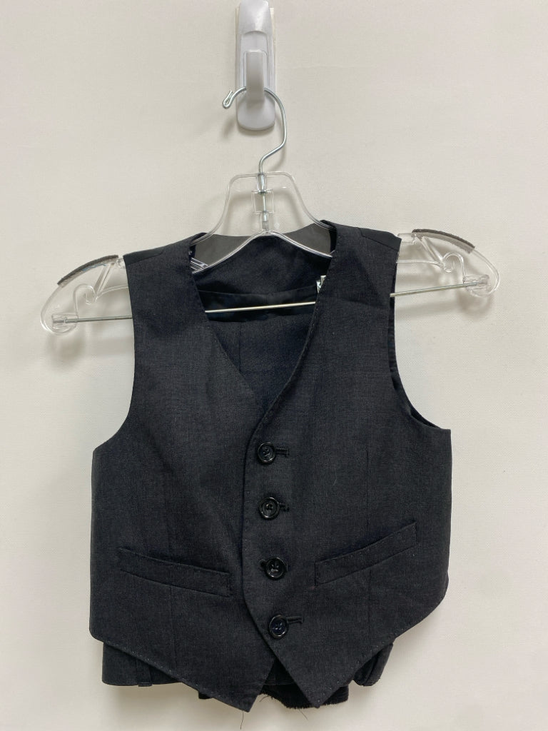 Crew Cuts SIZE 3 Charcoal Boy&