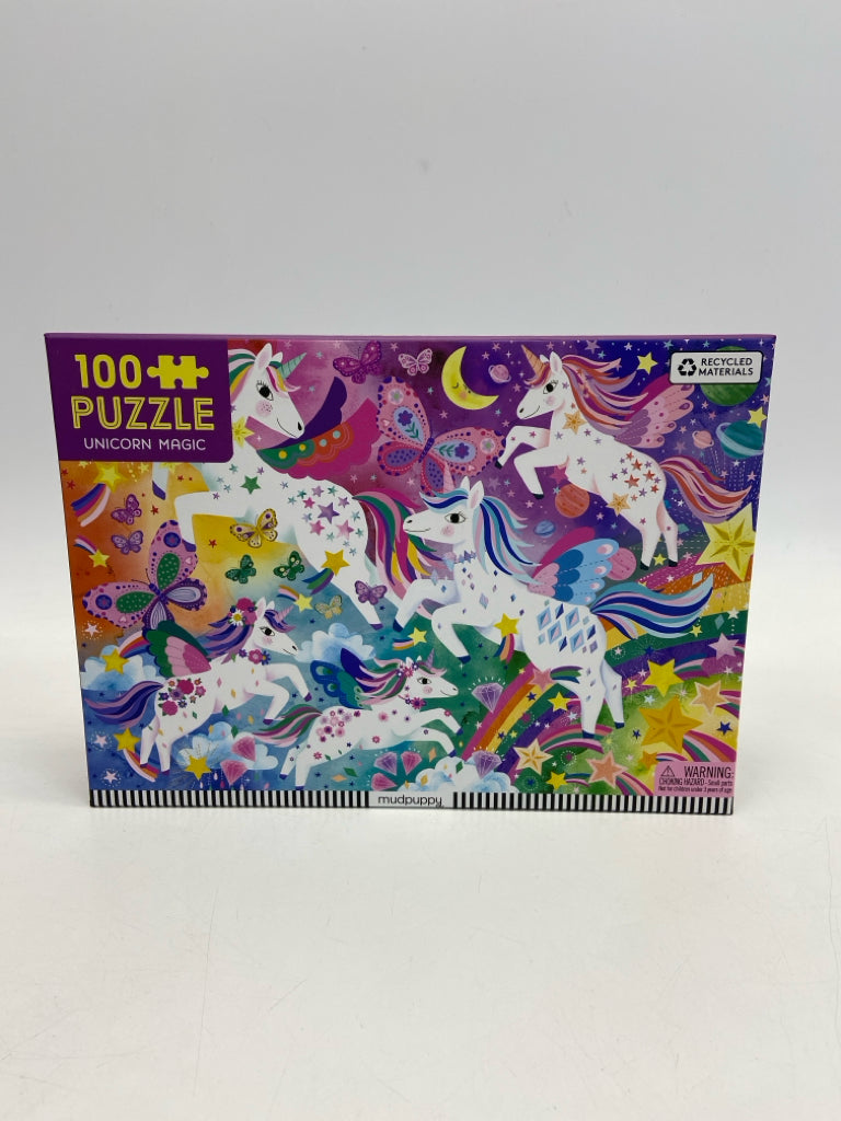 Kids Puzzle