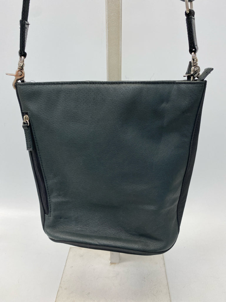 Gun Tote&