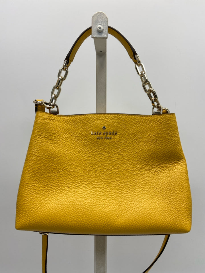 Kate Spade Marigold Handbag