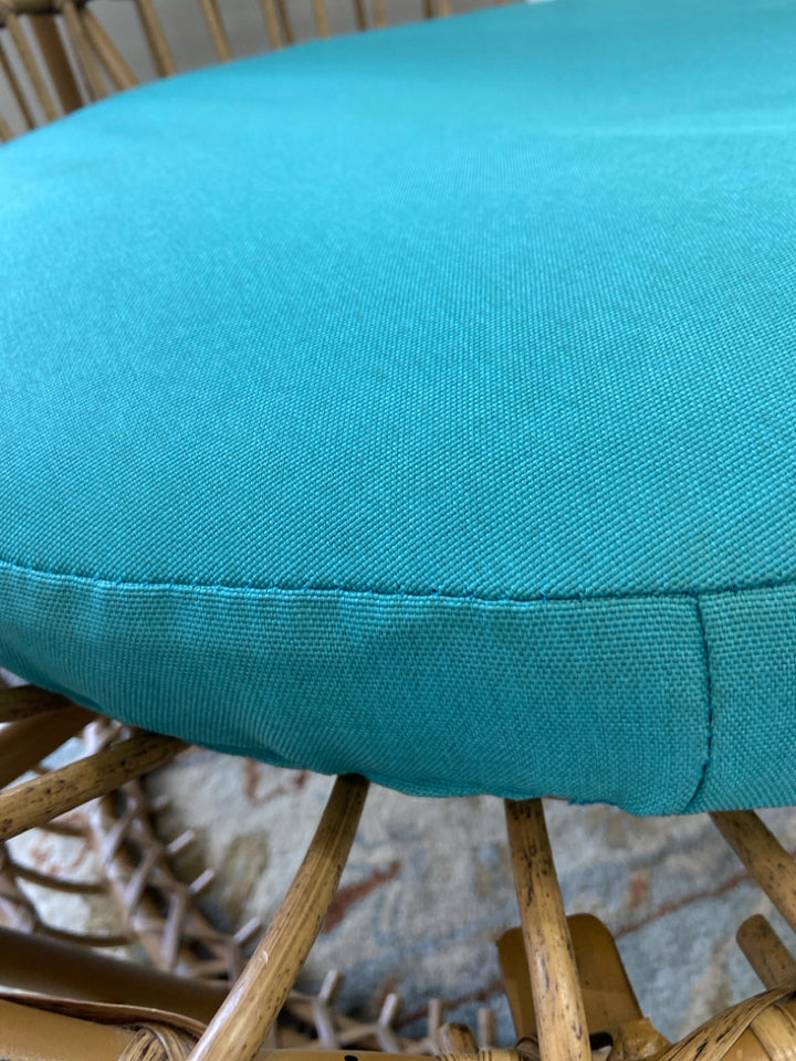 Natural Chair