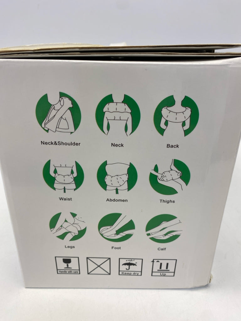 Misc. Health