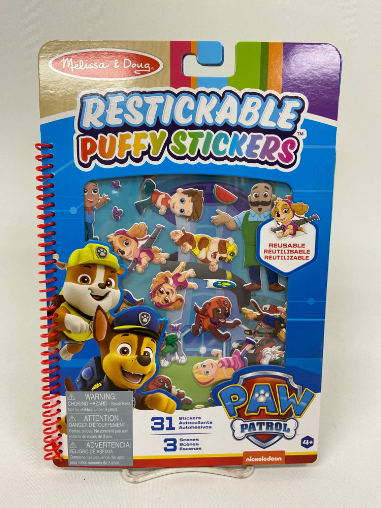 Melissa &amp; Doug Toy