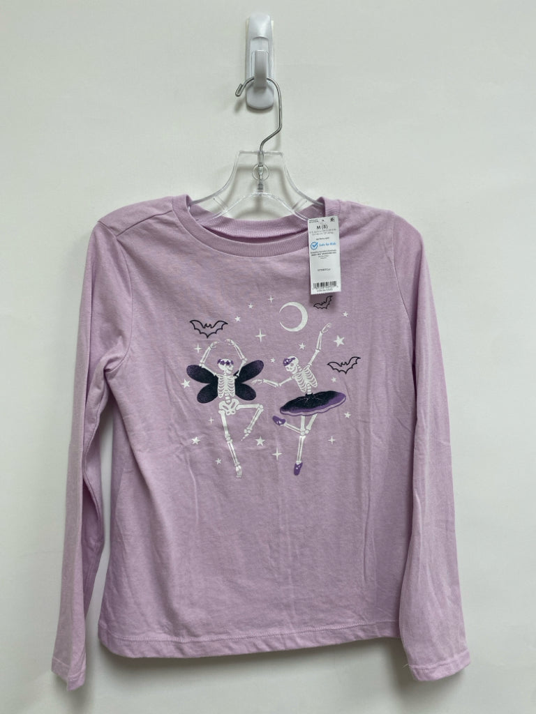 NWT Carter&