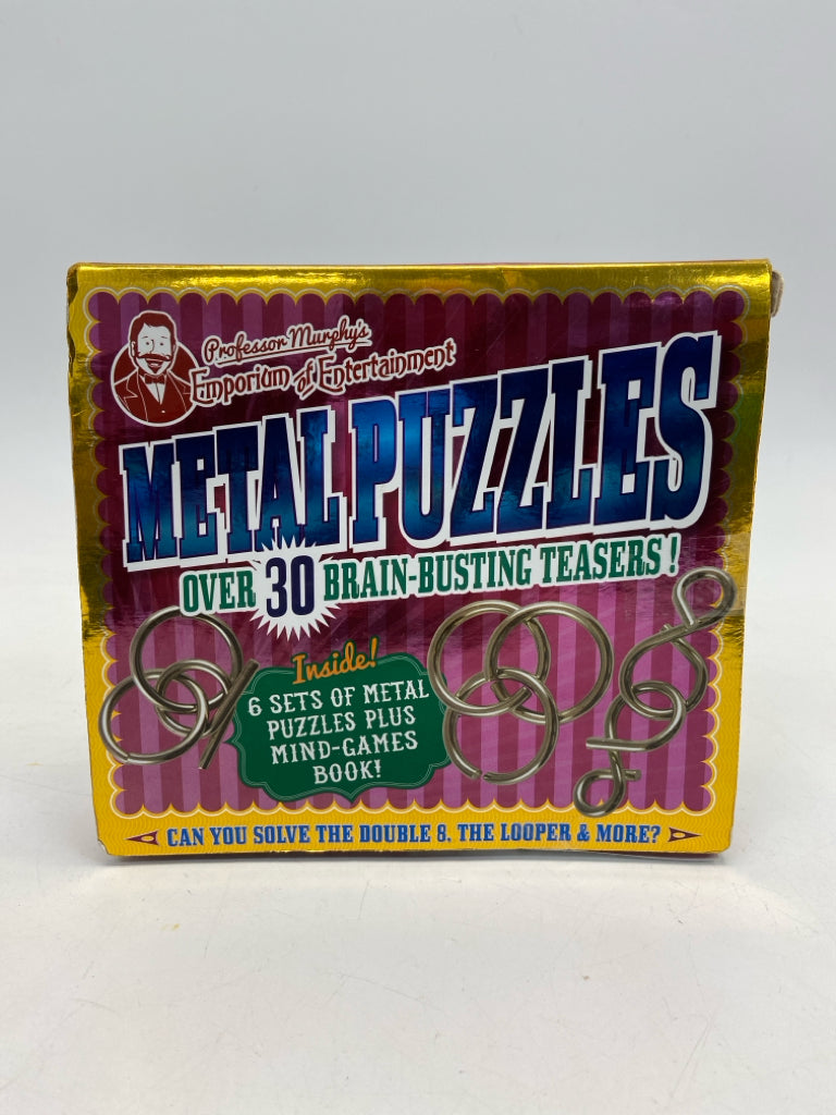 Board Game