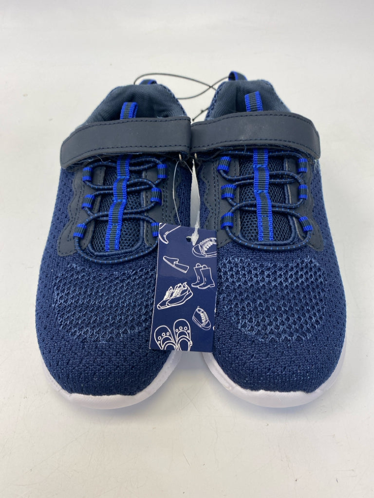 NWT SIZE 3 Navy Boy&