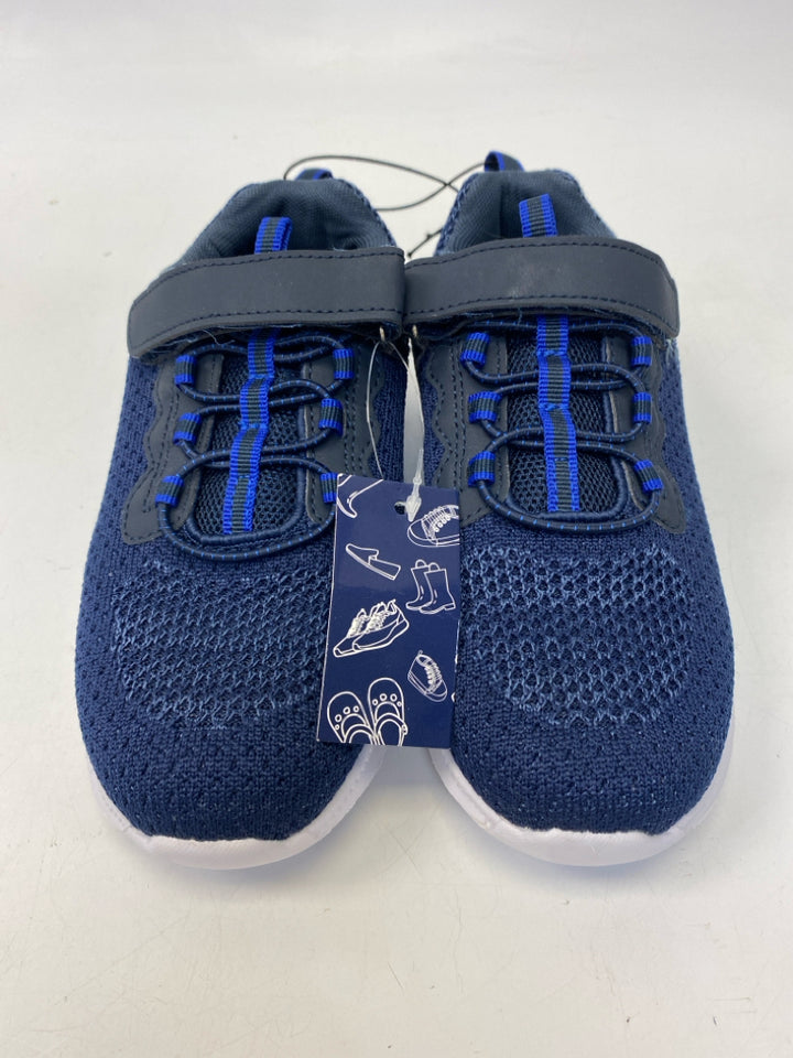 NWT SIZE 3 Navy Boy&