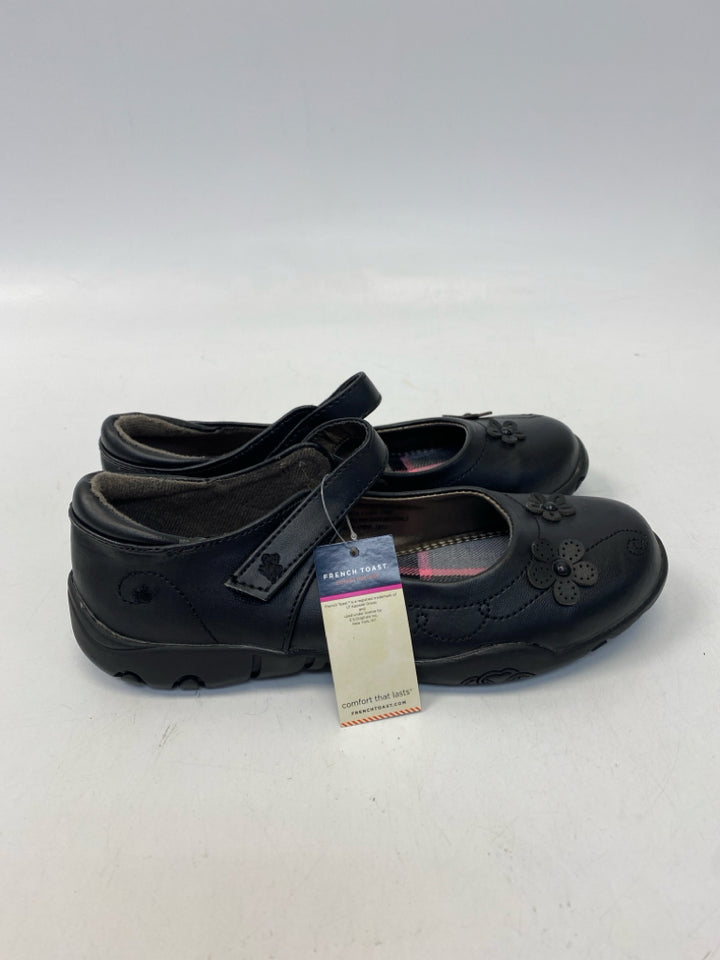 French Toast SIZE 3 Black Girl&