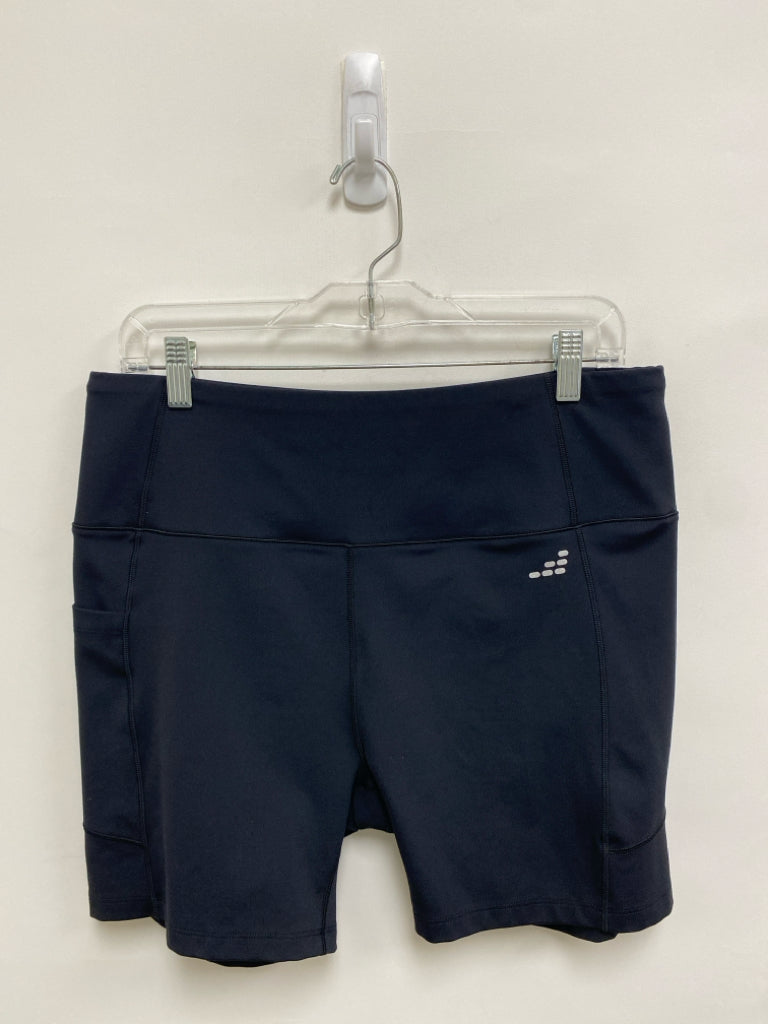 bcg Size XL Black Athletic Shorts