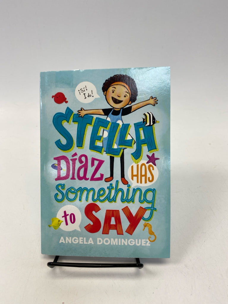 Kids Books