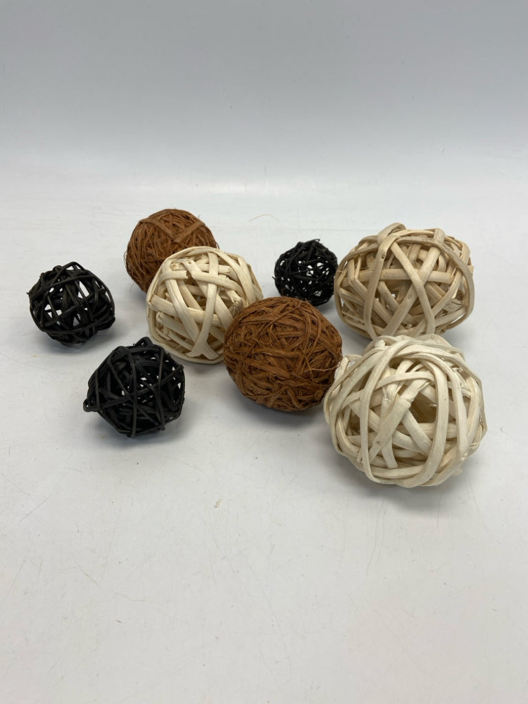 Misc. Home Item