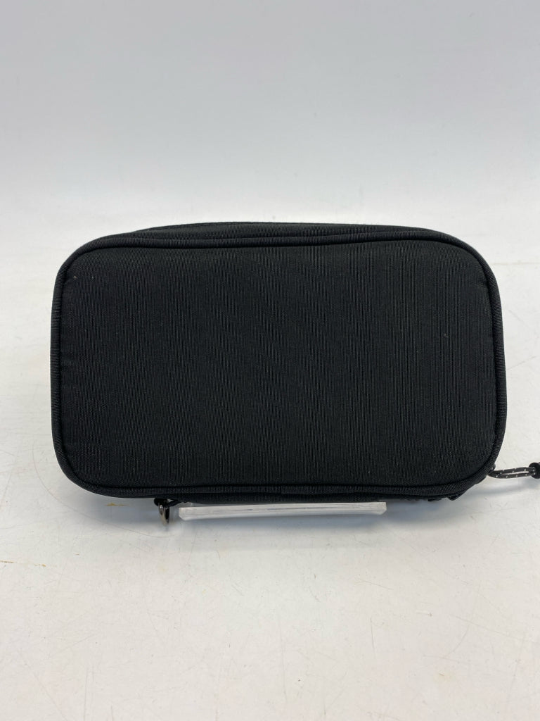 Black Electronic/Accessory