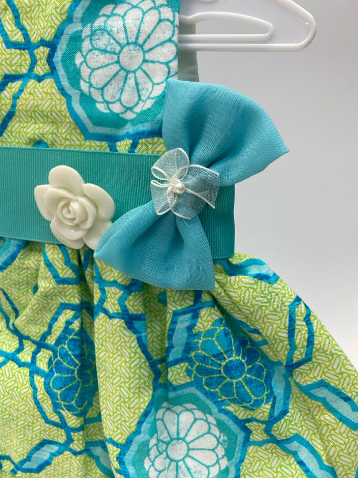 Doll Clothing for 18" Doll