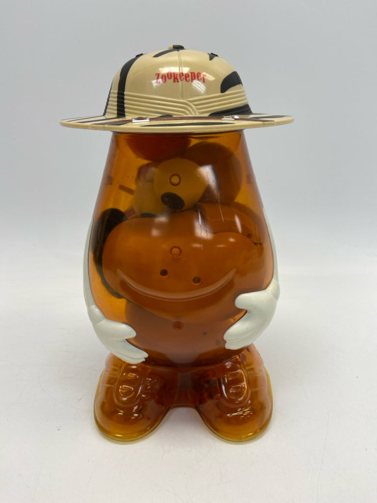 Misc. Toy
