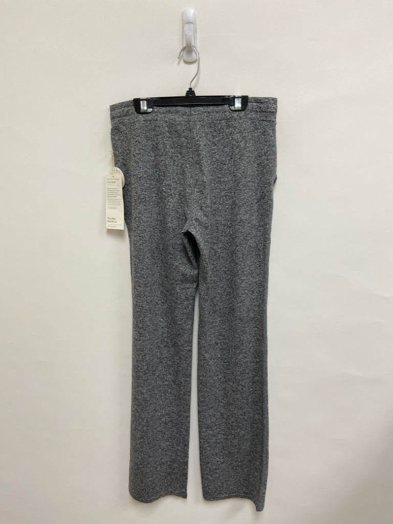 NWT vuori Size S Gray Heather Athletic Pants