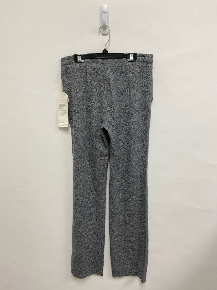 NWT vuori Size S Gray Heather Athletic Pants