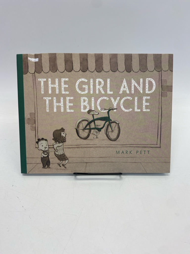 Kids Books