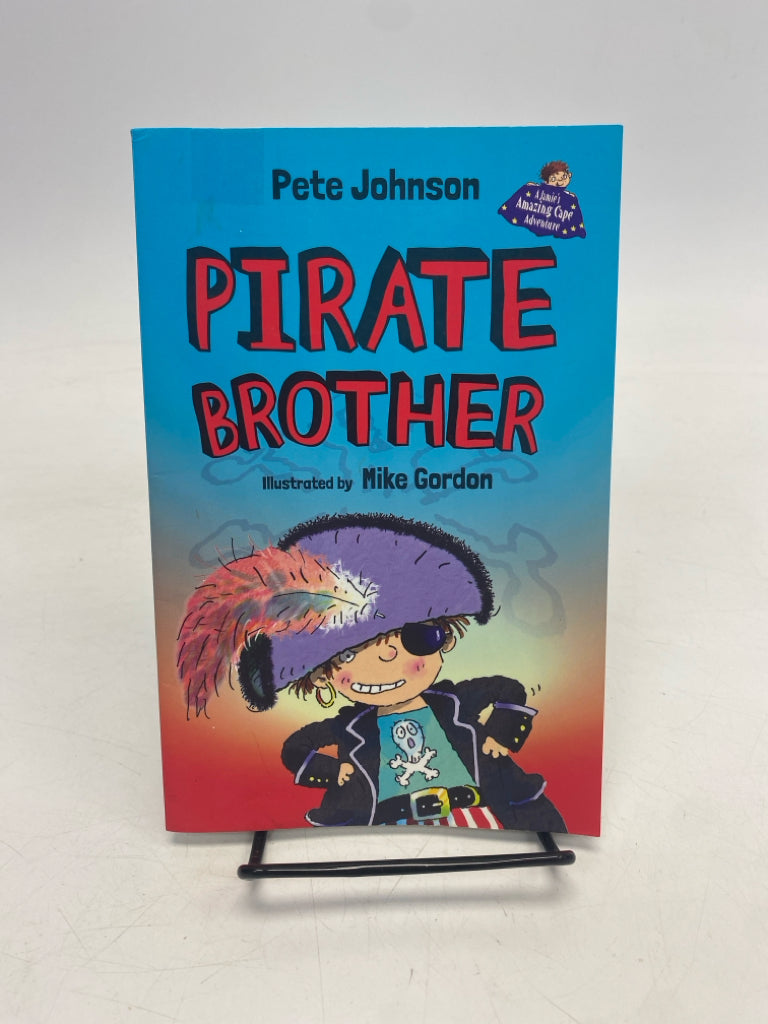 Kids Books