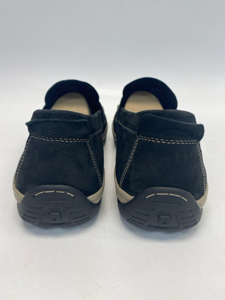 Cole Haan Size 13 Black Men&