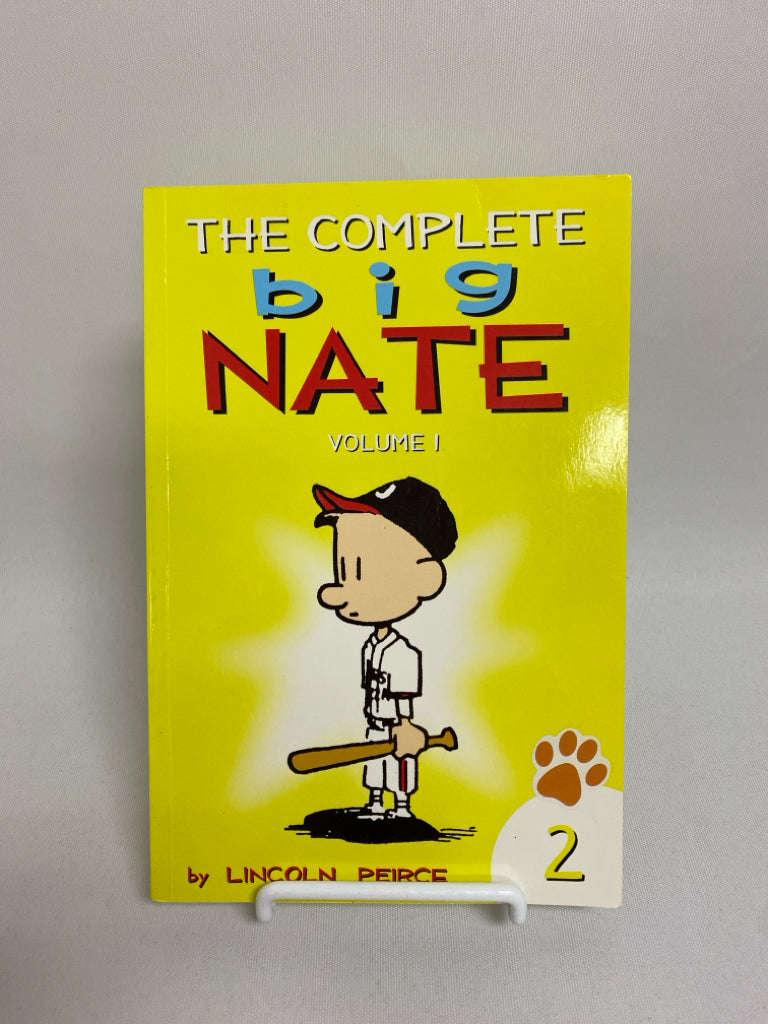 Kids Books