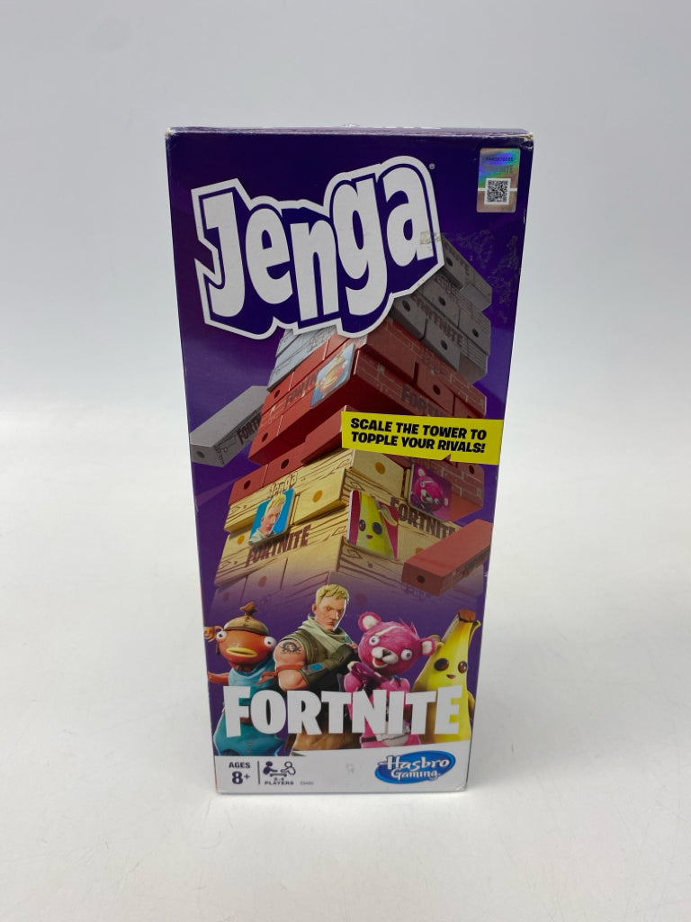 Board Game