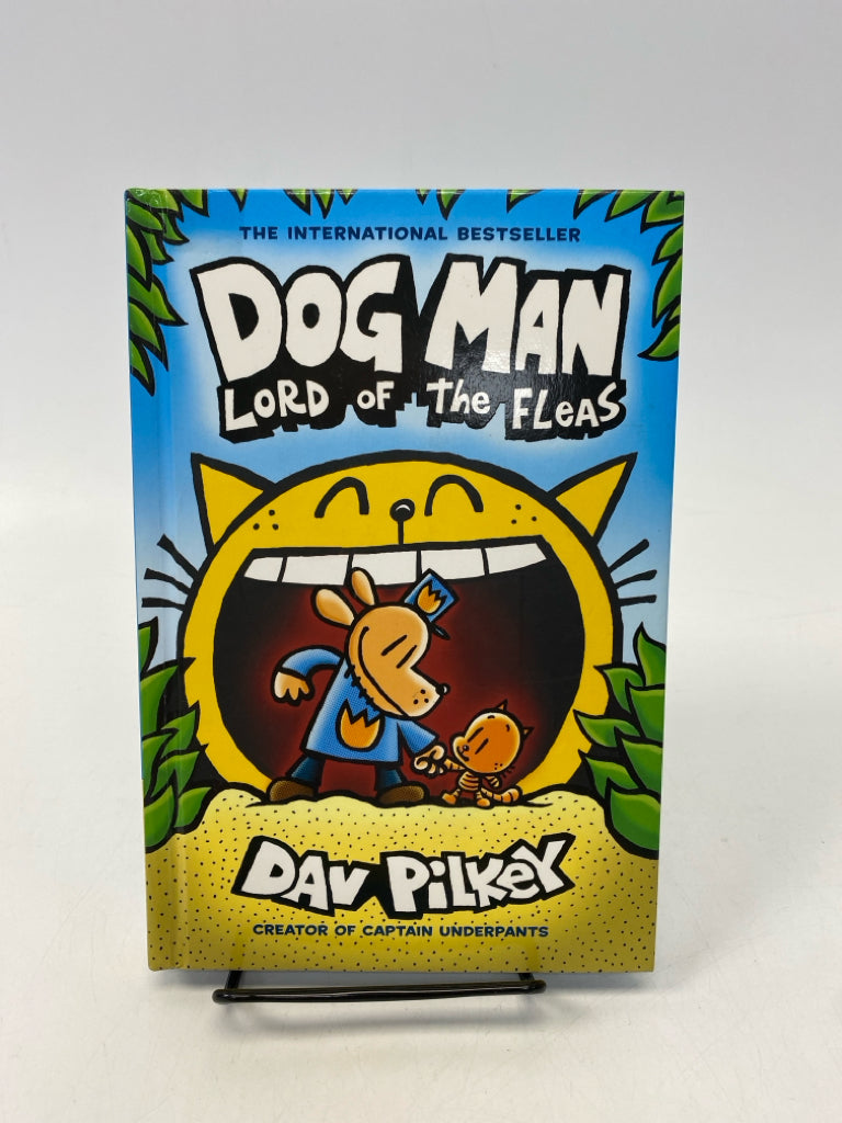 Kids Books