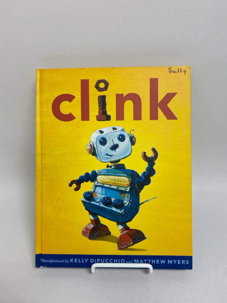 Kids Books
