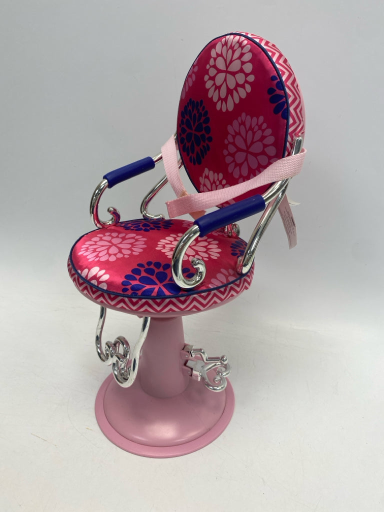 Our Generation Doll Furniture